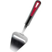 Westmark Käsehobel Gallant 1-tlg. Rot
