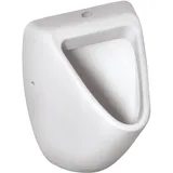 Ideal Standard Eurovit Absaugurinal (K553901)