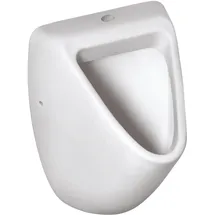 Ideal Standard Eurovit Absaugurinal (K553901)