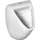 Ideal Standard Eurovit Absaugurinal (K553901)