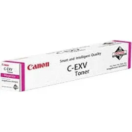 Canon C-EXV51 magenta