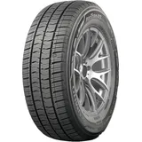 225/65 R16C 112R/110R 8PR