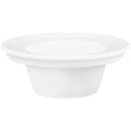 SELTMANN WEIDEN Fashion, Snack and Egg, 2-teilig",