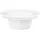 SELTMANN WEIDEN Fashion, Snack and Egg, 2-teilig",