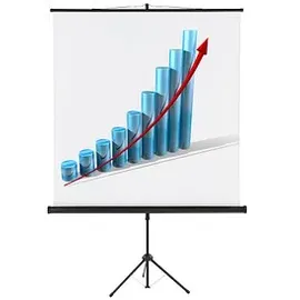 Franken LWST215 150x150 1:1