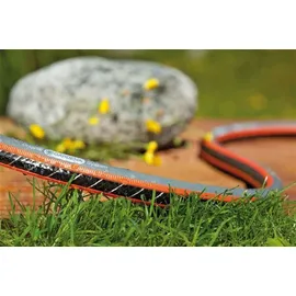 Gardena Comfort Flex Schlauch 15 mm 5/8" 50 m 18049-26