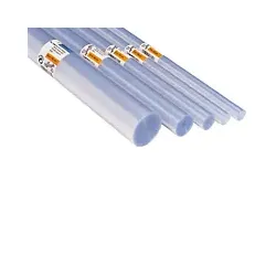 HERMA 7360