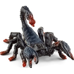 Schleich Kaiserskorpion