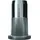 Gesipa Blindnietmuttern PolyGrip Stahl M 6 x 9 x 18 250 Stück