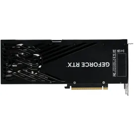 Palit GeForce RTX 5070 Infinity 3 12 GB GDDR7