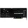 Palit GeForce RTX 5070 Infinity 3 12 GB GDDR7