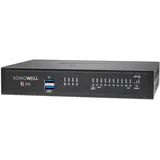 Sonicwall Tz470 Firewall
