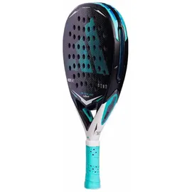 adidas Arrow Hit Light 2026 Ariana Sánchez Padelschläger