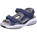 Xsensible 30299.5 201 - 298800184 37