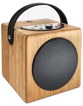 KidzAudio Music Box