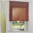 50 x 220 cm rot