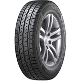 Hankook Winter i*cept LV RW12 205/70 R15C 106/104R