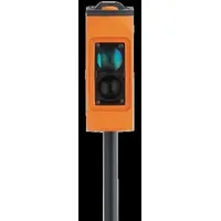 IFM Reflexlichttaster O6H204