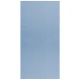 Sphero Design Akustikplatte Wand Akustikpaneel – dekorativ und wirksam schalldämpfend blau 60 cm x 120 cm