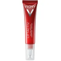 Vichy Liftactiv Collagen Specialist Augenpflege