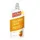 Kyberg Pharma Vertriebs GmbH Dextro Energy Dextrose Drink Orange