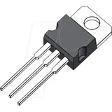 STMicroelectronics BTA16-800CWRG TRIAC TO-220AB 16A 800V Tube