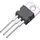 STMicroelectronics BTA16-800CWRG TRIAC TO-220AB 16A 800V Tube