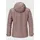 Schöffel Outdoorjacke Wildkar WMS, in twilight mauve | Women's Insulated Jacket Style Größe 42