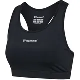 hummel hmlBL Performance Sports Bra