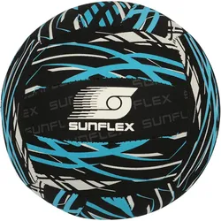 Sunflex Fun Beachball