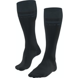 Falke SK7 Race Damen 3000 - black 41-42