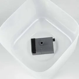 Petkit Solo Se Füllhalter - Grey - One Size