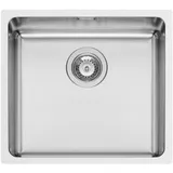 PYRAMIS Lydia 1B FB 45x40 cm