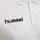 hummel Promo Polo - white -