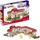 Mattel Mega Pokémon Waldspaß Pokémon-Center 648-tlg. HNT93