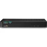 CradlePoint 5-Yr Netcloud Ent Branch Ess, Router