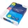 Mondi Color Copy A4 300 g/m2 125 Blatt