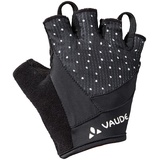 Vaude Women's Advanced Gloves II