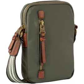 CAMEL ACTIVE Handytasche Bari Mobile Phone Case Khaki