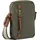 CAMEL ACTIVE Handytasche Bari Mobile Phone Case Khaki