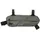 Topeak MidLoader 3 l schwarz