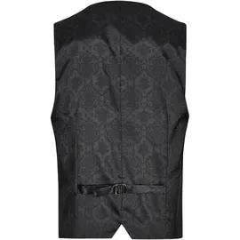 Hechter Paris Weste dunkelblau 54