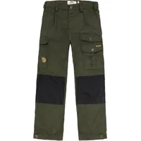 Fjällräven Kids Vidda Trousers kinder-übergangshose