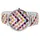 Donna Kelly Edelstahl 28 mm EX0528