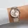 Tommy Hilfiger Blake Milanaise 38 mm 1782303