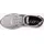 lotto Akimoto Damen Silver/Blue 38