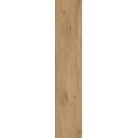 Sly XX Large Cansington Oak Klick-Designboden Landhausdielenoptik