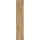 Sly XX Large Cansington Oak Klick-Designboden Landhausdielenoptik