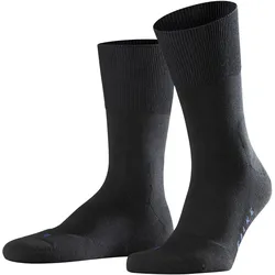 FALKE Unisex Socken Run