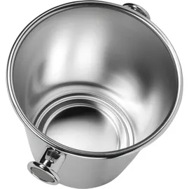 Alessi 5052 Weinkühler